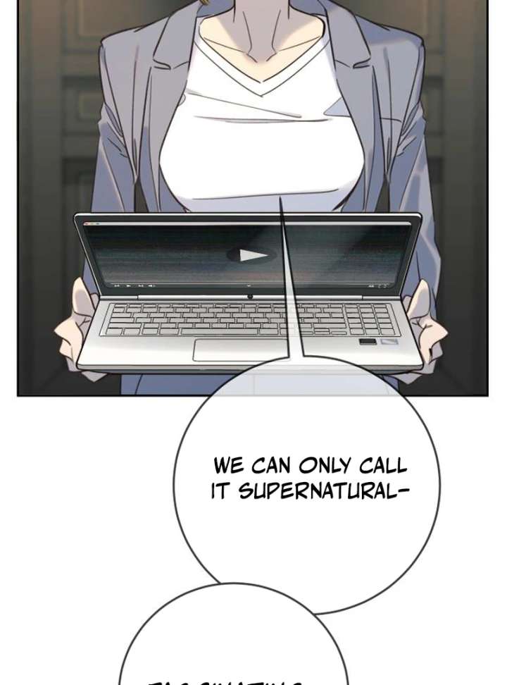 Everyone Loves Her chapter 25 page 80