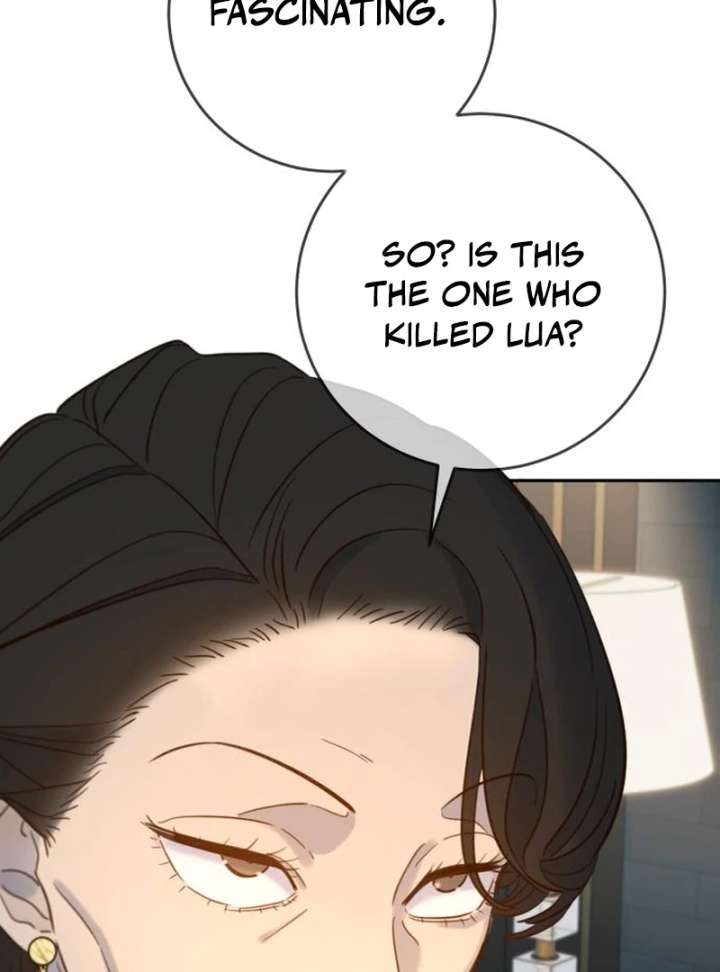 Everyone Loves Her chapter 25 page 81