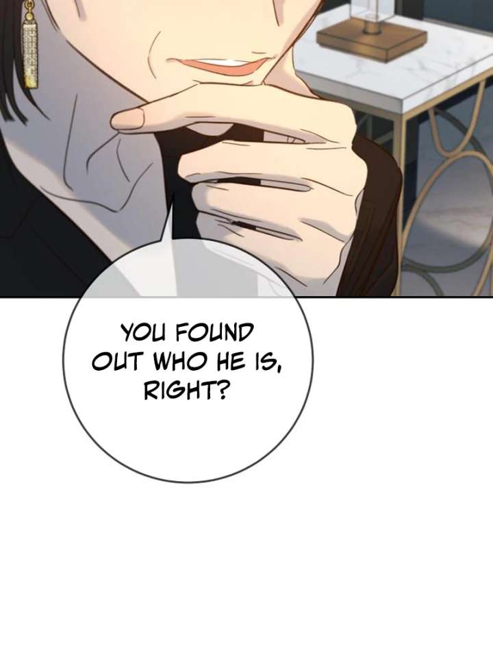 Everyone Loves Her chapter 25 page 82