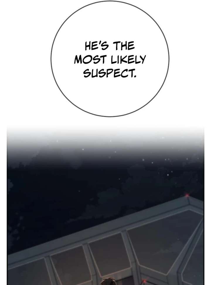 Everyone Loves Her chapter 25 page 85