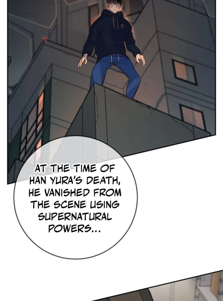 Everyone Loves Her chapter 25 page 86