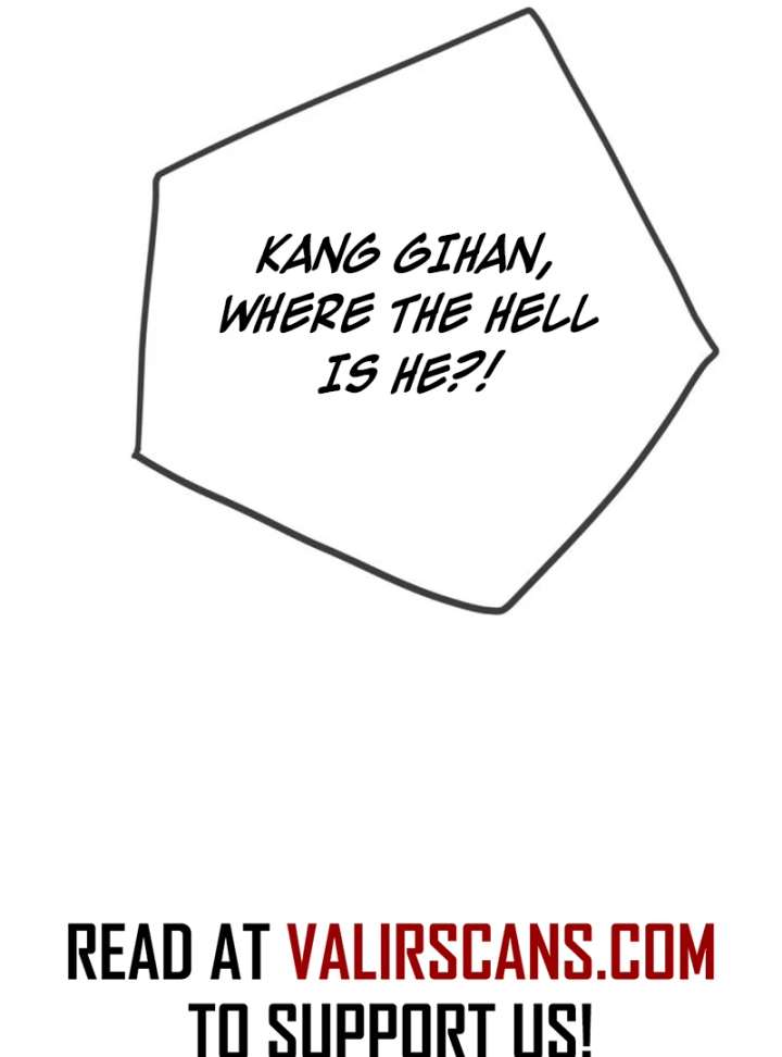 Everyone Loves Her chapter 25 page 92