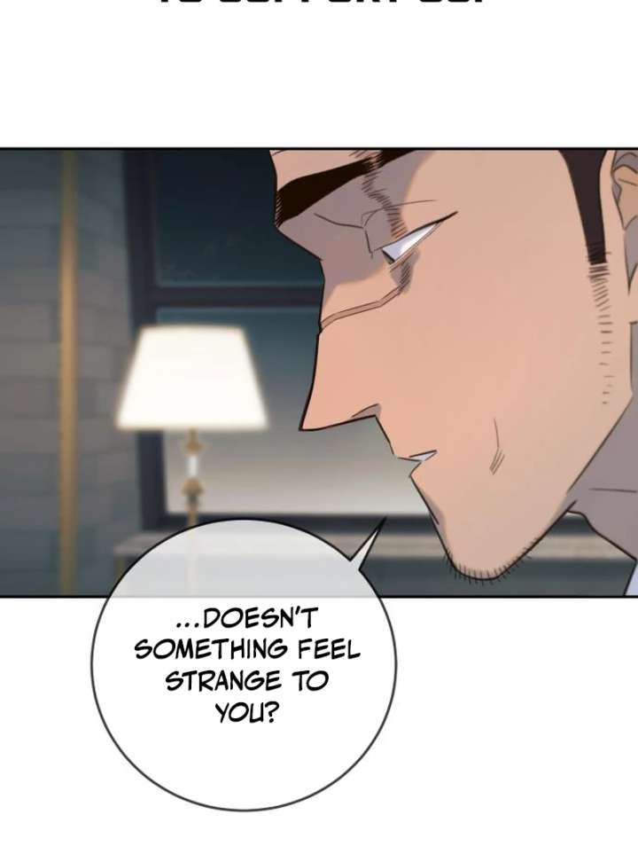 Everyone Loves Her chapter 25 page 93