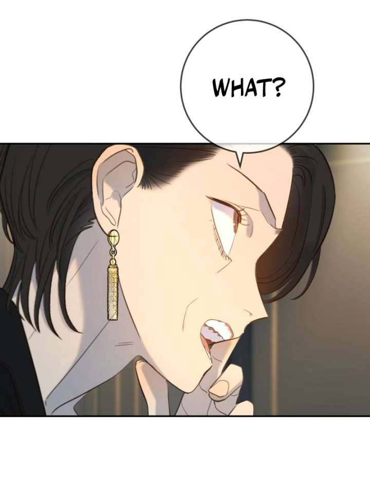 Everyone Loves Her chapter 25 page 94