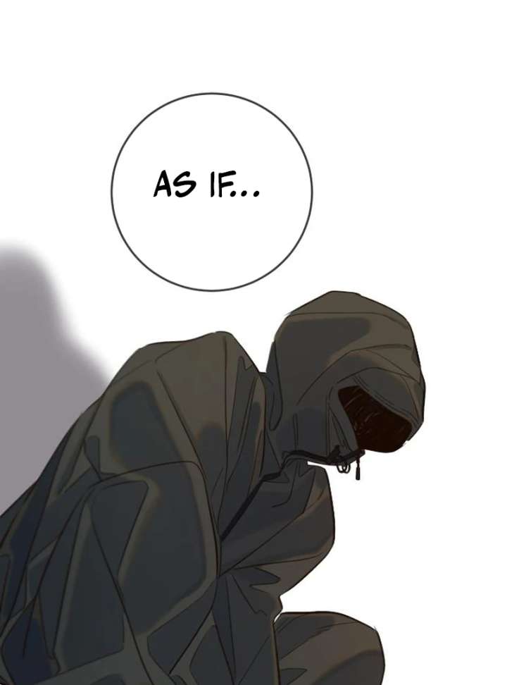 Everyone Loves Her chapter 25 page 95