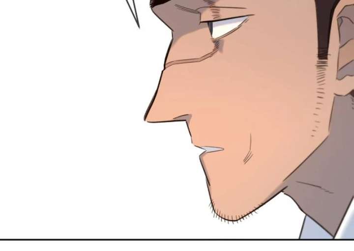 Everyone Loves Her chapter 25 page 97