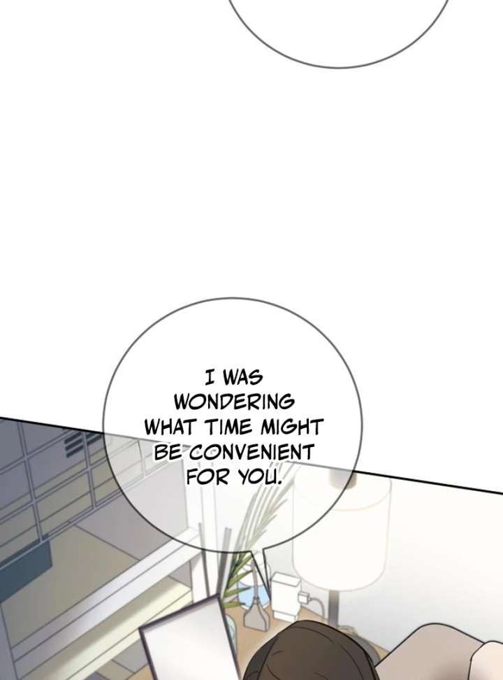 Everyone Loves Her chapter 25 page 116
