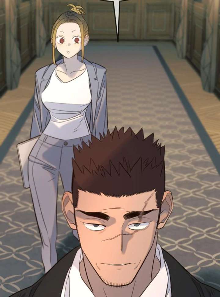 Everyone Loves Her chapter 25 page 136