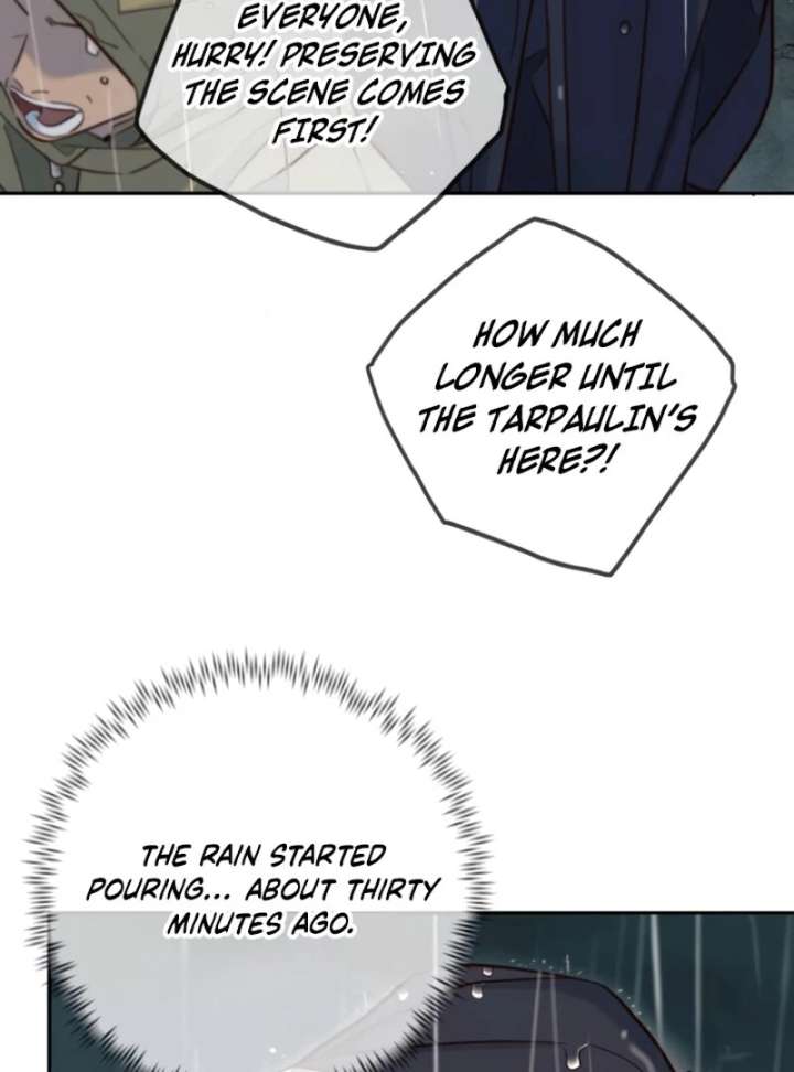 Everyone Loves Her chapter 27 page 5