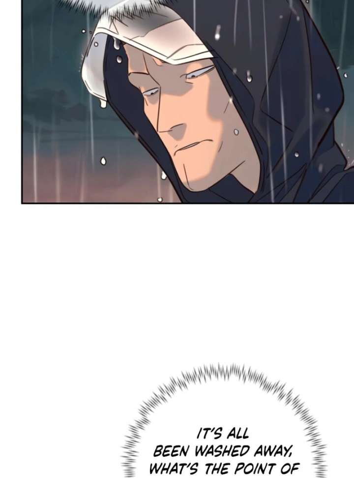 Everyone Loves Her chapter 27 page 6