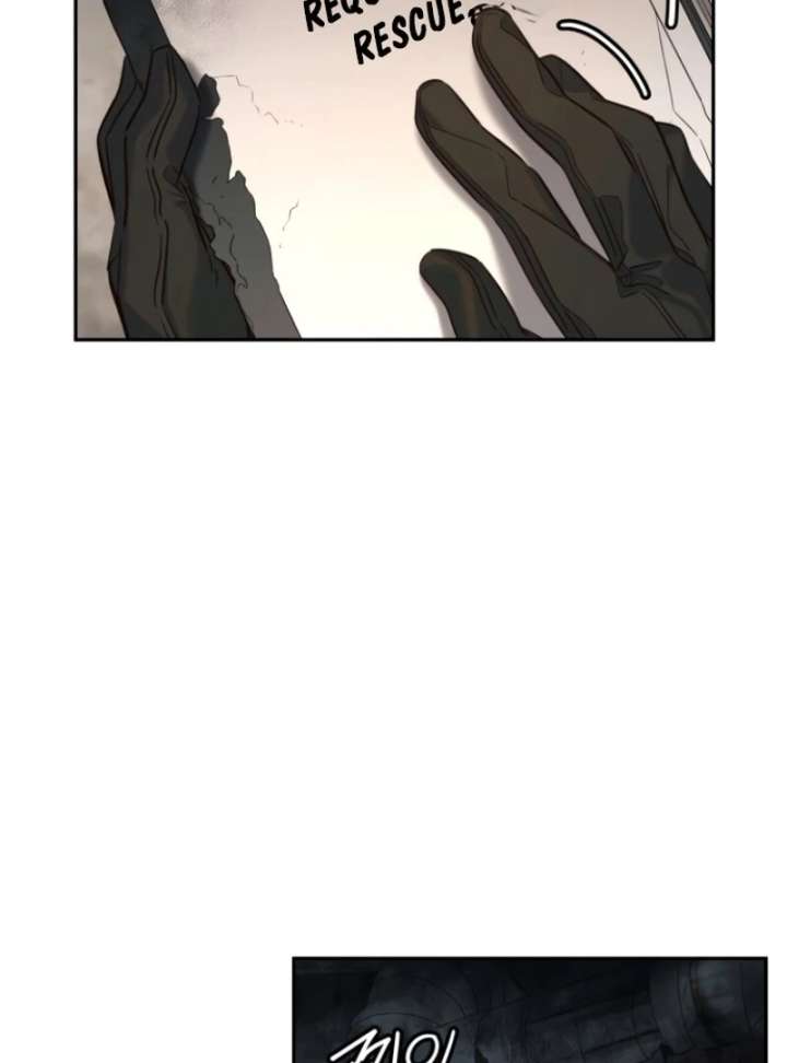 Everyone Loves Her chapter 27 page 32