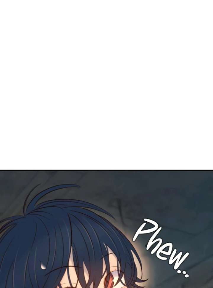 Everyone Loves Her chapter 27 page 40