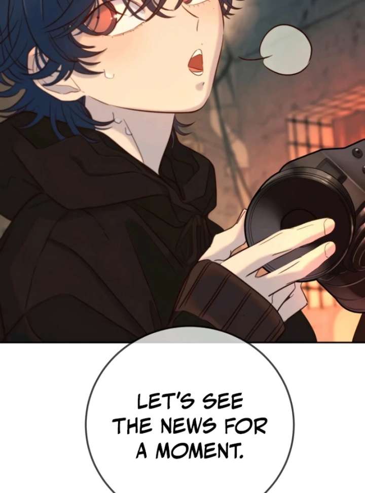 Everyone Loves Her chapter 27 page 41