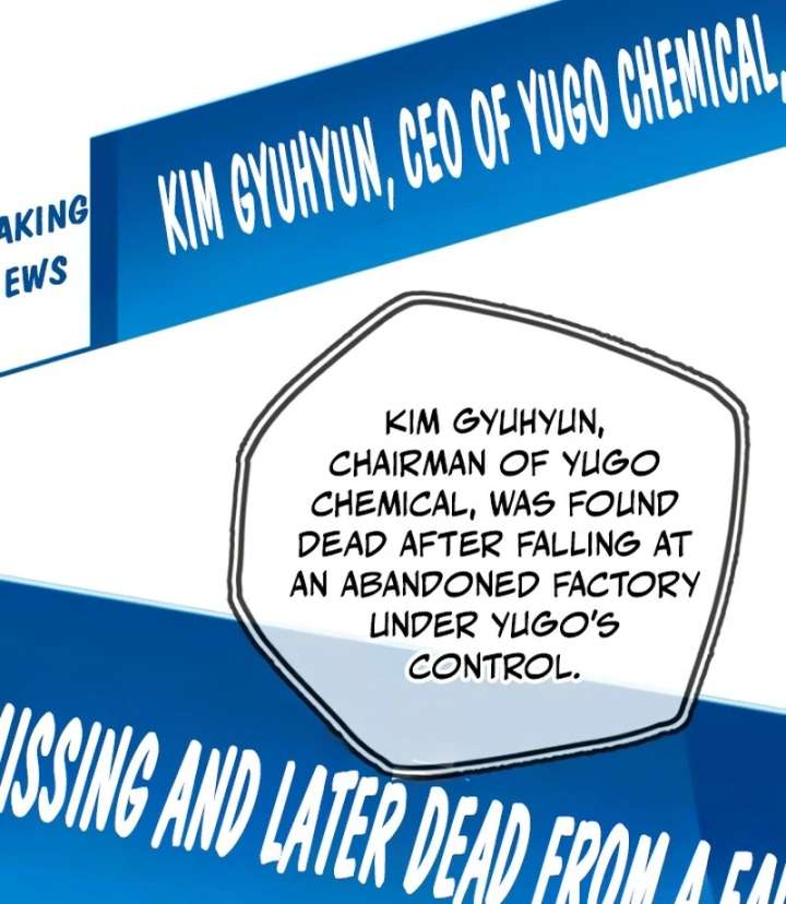 Everyone Loves Her chapter 27 page 44