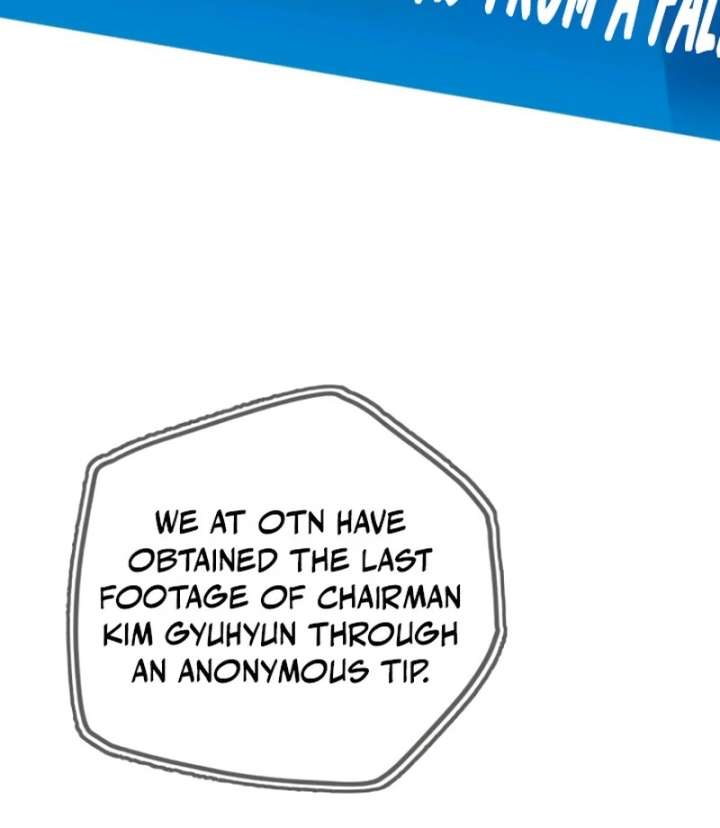 Everyone Loves Her chapter 27 page 45