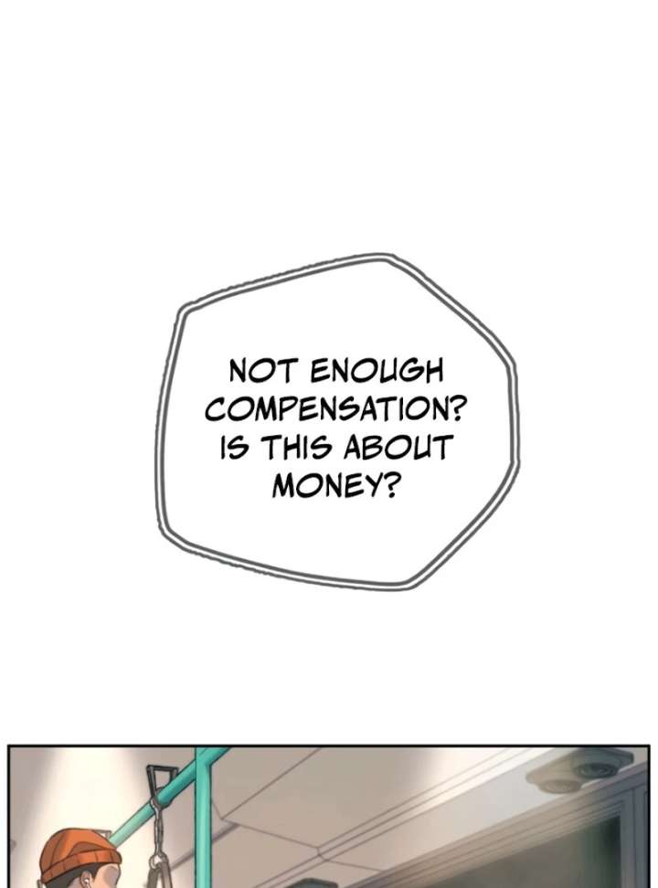 Everyone Loves Her chapter 27 page 48