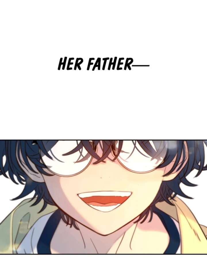 Everyone Loves Her chapter 27 page 73