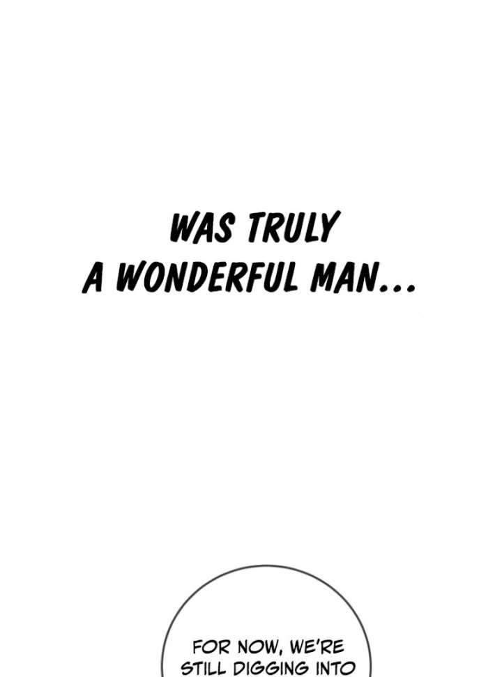 Everyone Loves Her chapter 27 page 74