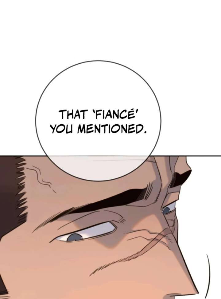 Everyone Loves Her chapter 27 page 80