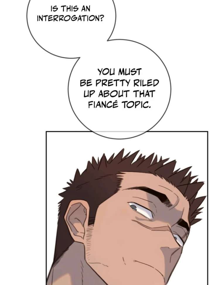 Everyone Loves Her chapter 27 page 84