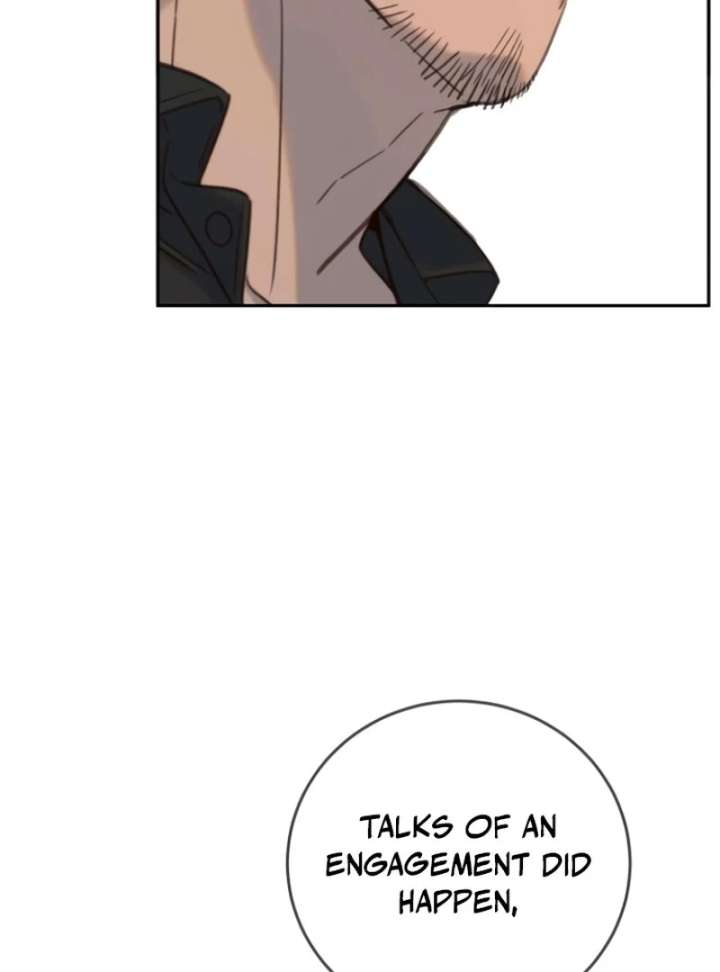 Everyone Loves Her chapter 27 page 85