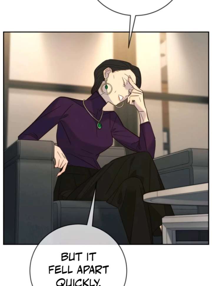 Everyone Loves Her chapter 27 page 86