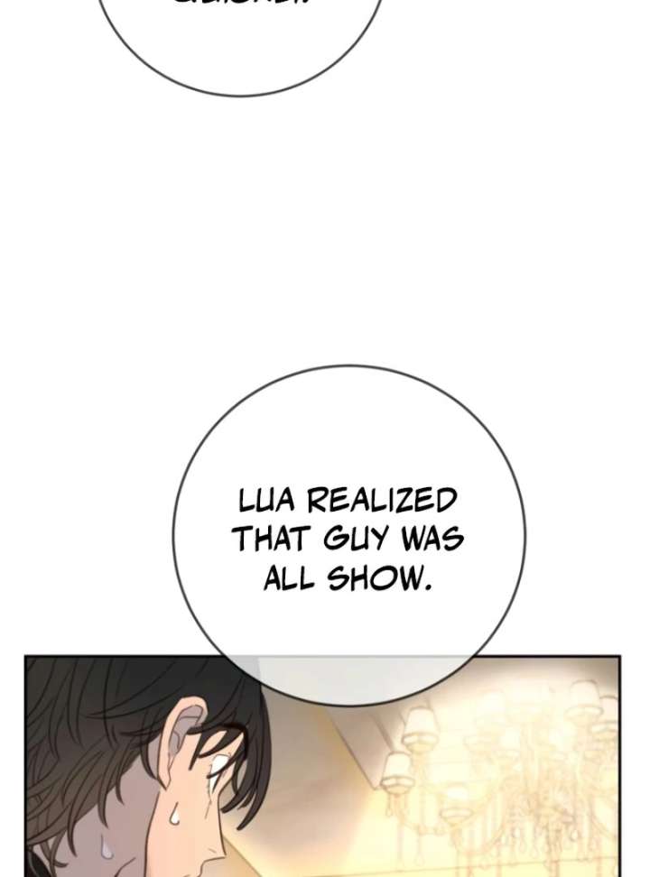 Everyone Loves Her chapter 27 page 87