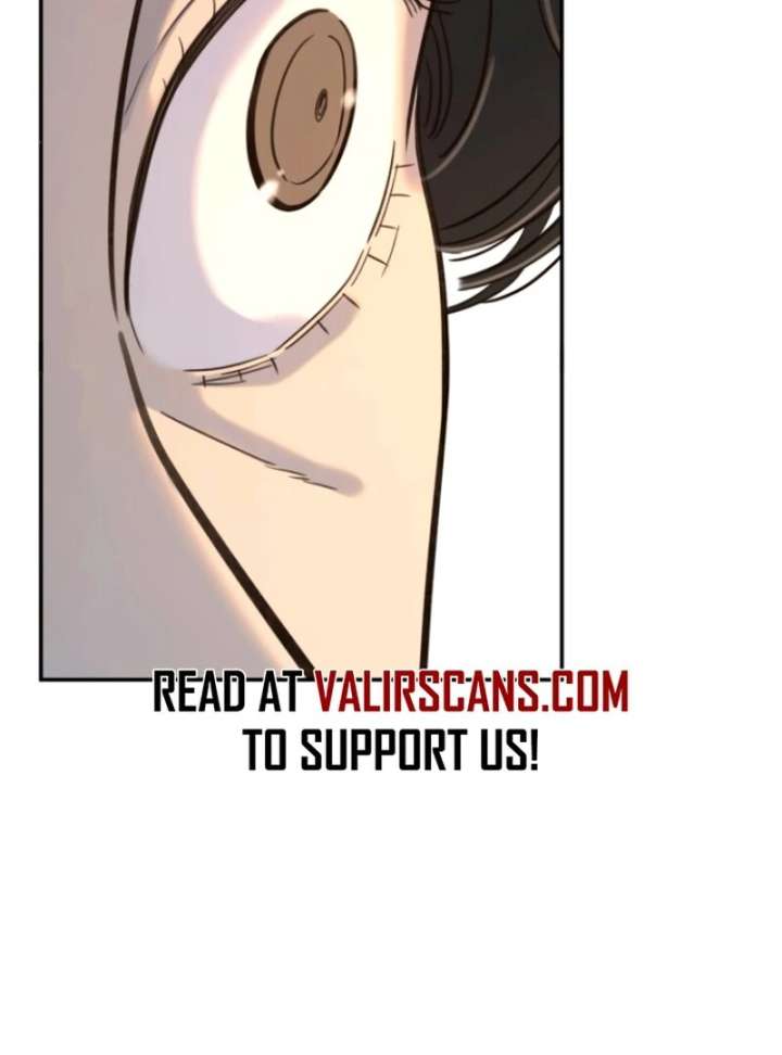 Everyone Loves Her chapter 27 page 92