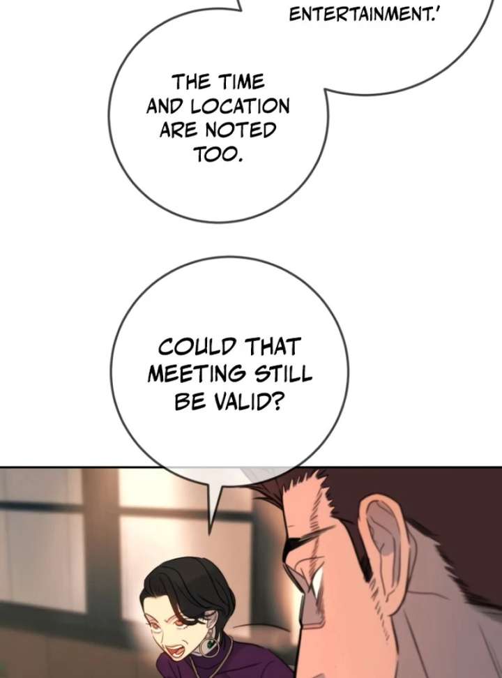 Everyone Loves Her chapter 27 page 97
