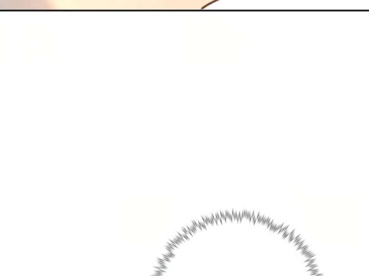 Everyone Loves Her chapter 27 page 147