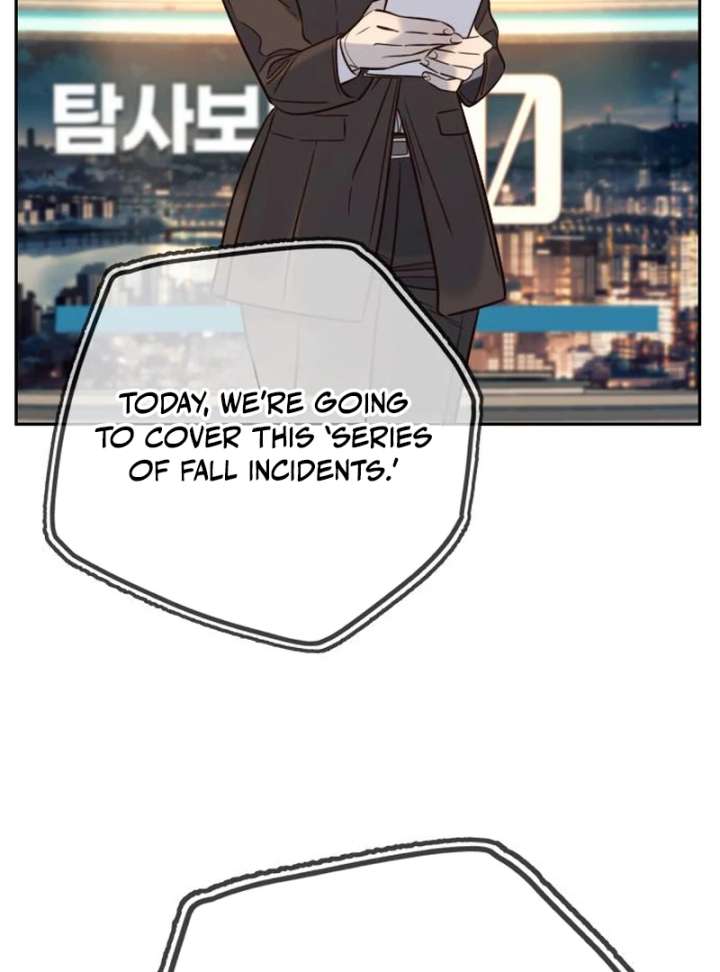 Everyone Loves Her chapter 29 page 8