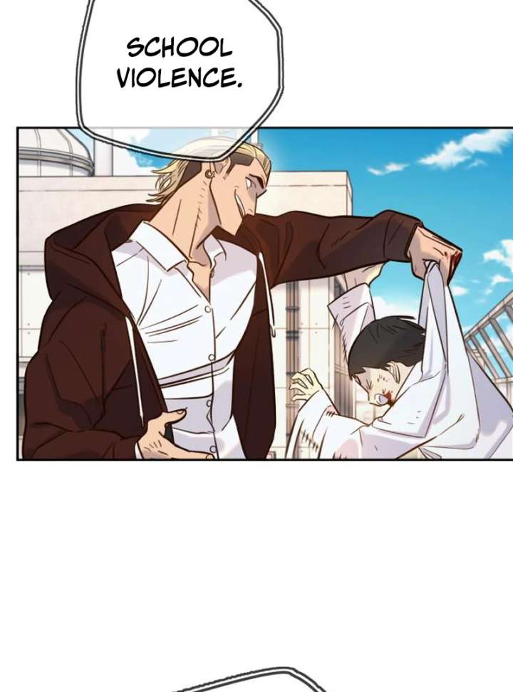 Everyone Loves Her chapter 29 page 12