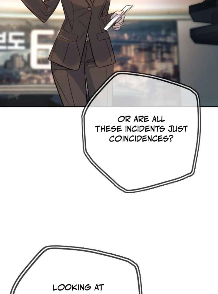 Everyone Loves Her chapter 29 page 16