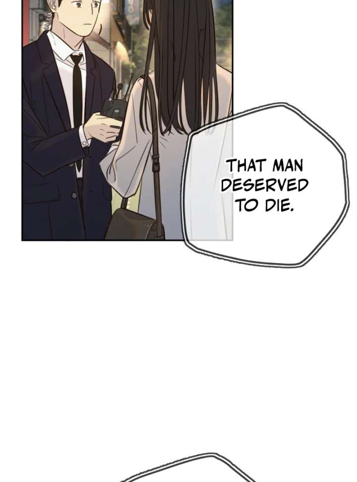 Everyone Loves Her chapter 29 page 19