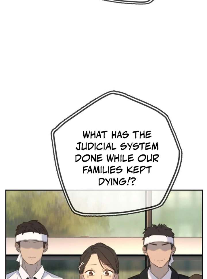 Everyone Loves Her chapter 29 page 21