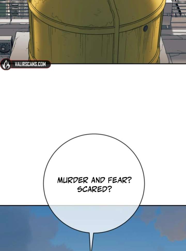 Everyone Loves Her chapter 29 page 31