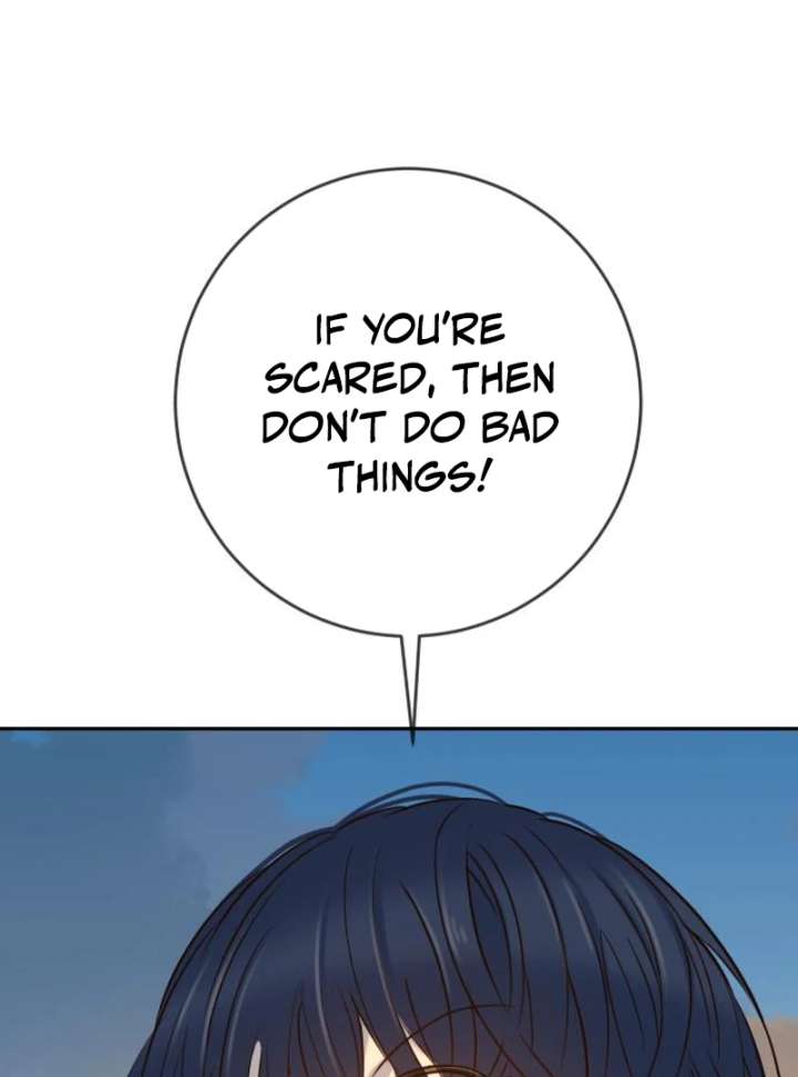 Everyone Loves Her chapter 29 page 33