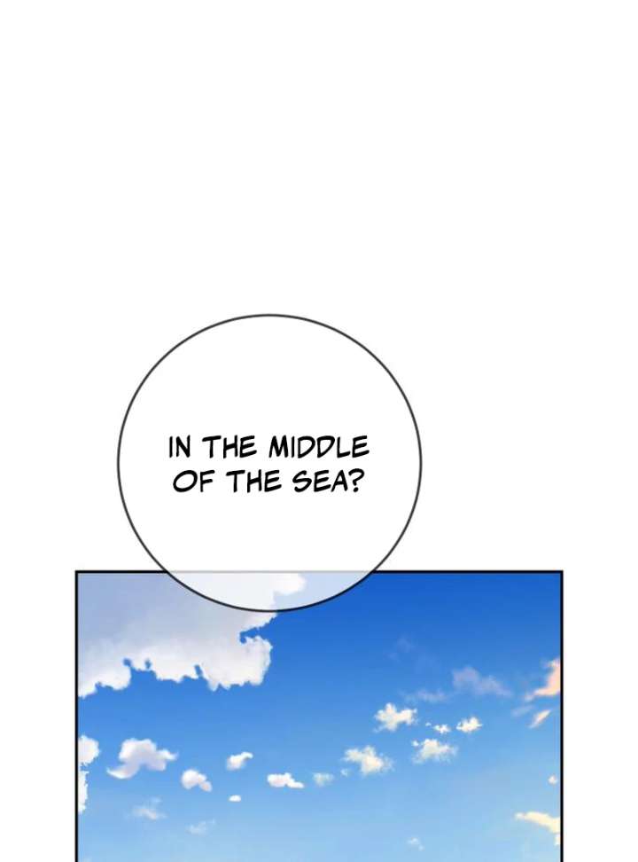 Everyone Loves Her chapter 29 page 40