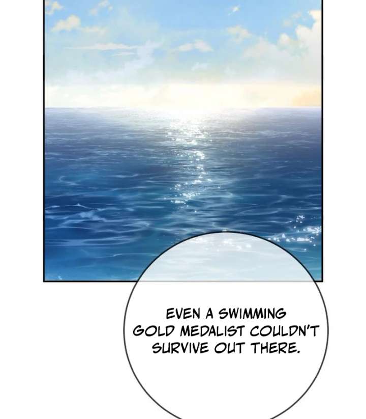 Everyone Loves Her chapter 29 page 41