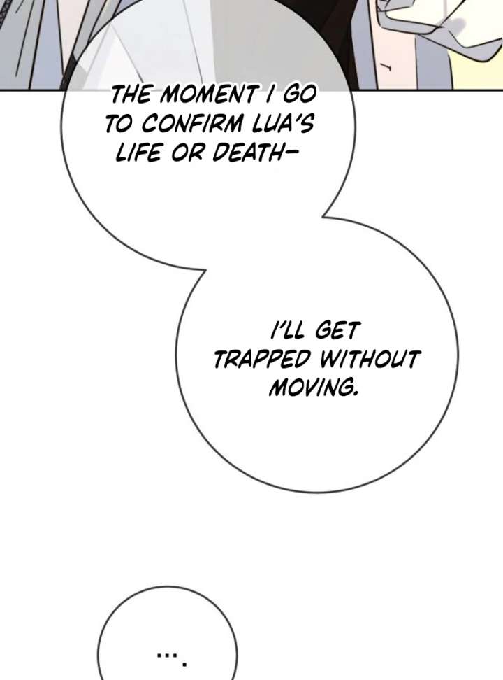 Everyone Loves Her chapter 29 page 44