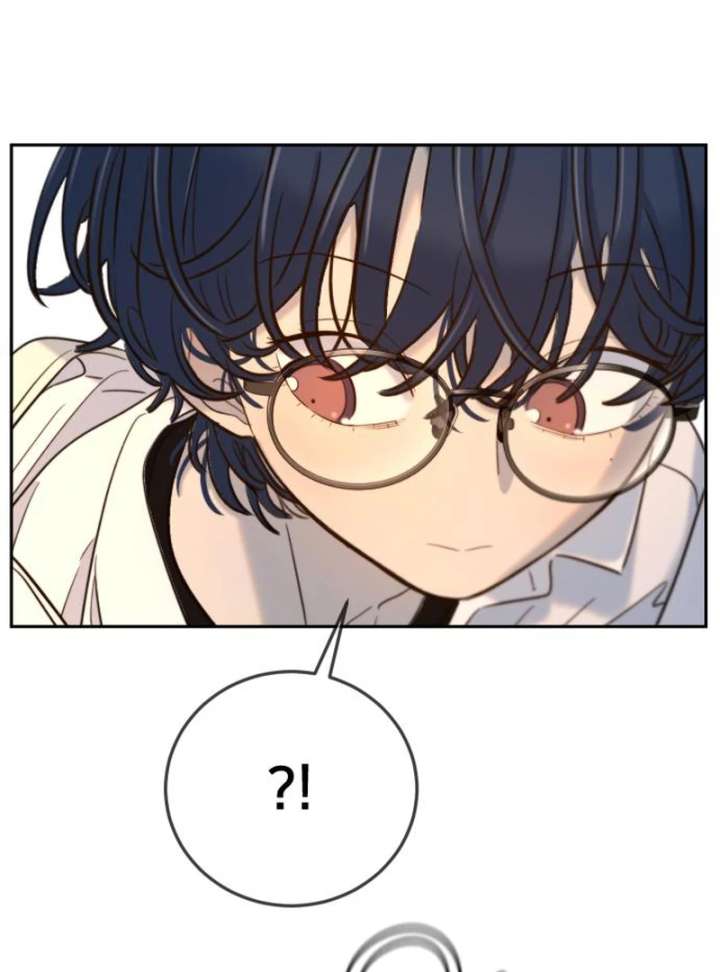 Everyone Loves Her chapter 29 page 52