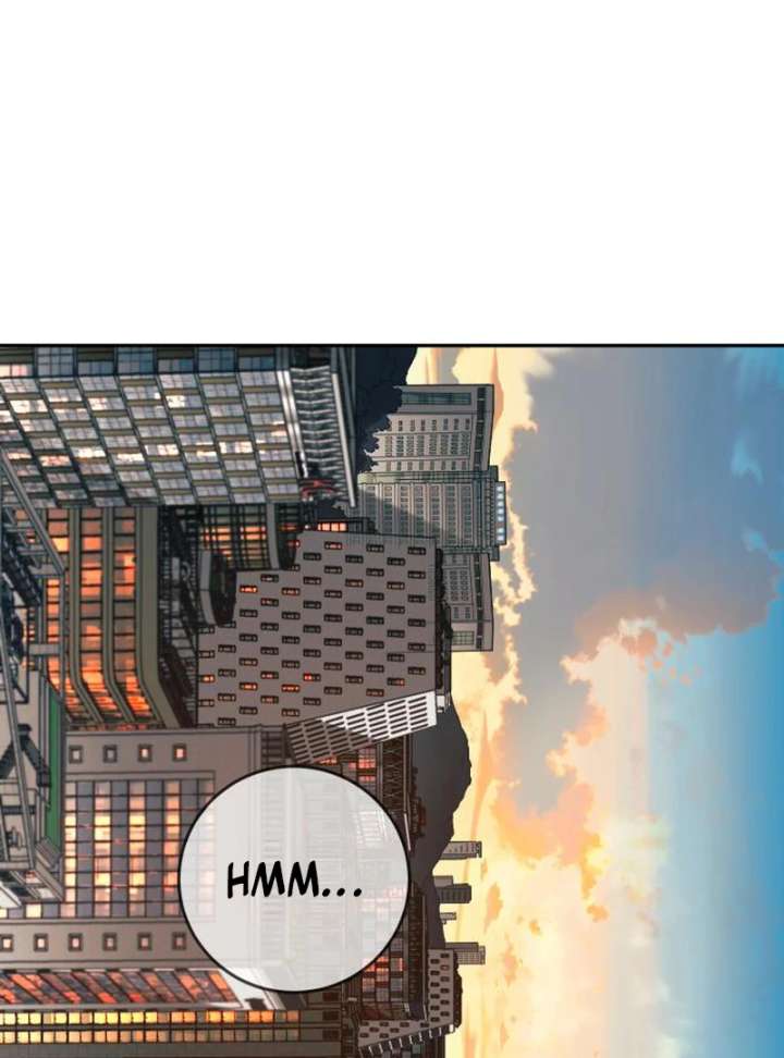 Everyone Loves Her chapter 29 page 59