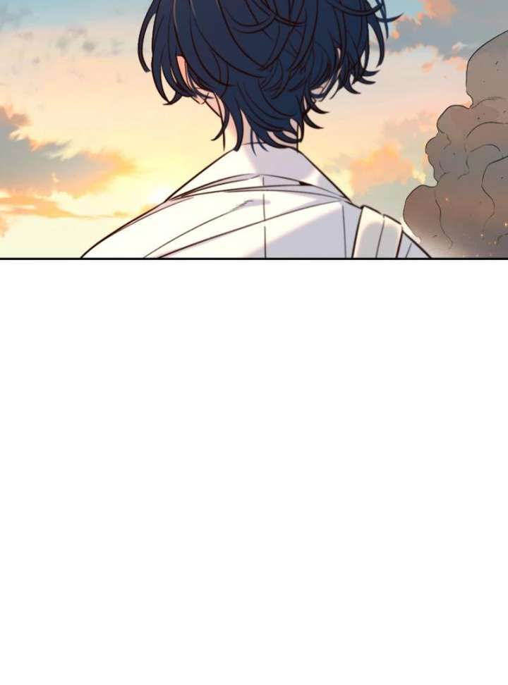 Everyone Loves Her chapter 29 page 62