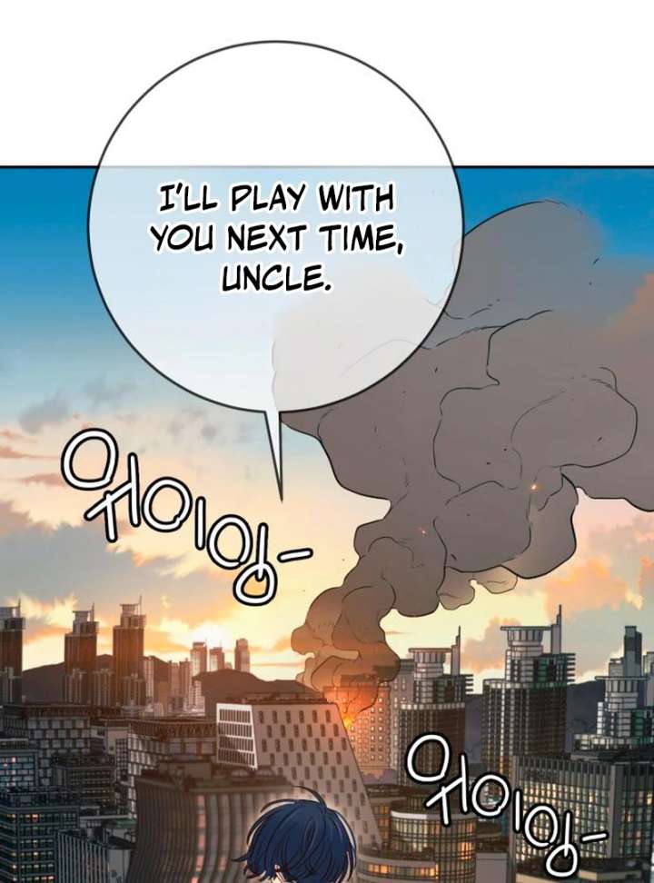 Everyone Loves Her chapter 29 page 63