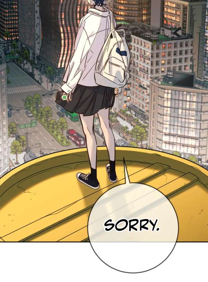 Everyone Loves Her chapter 29 page 64
