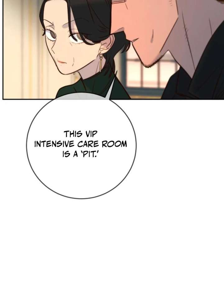 Everyone Loves Her chapter 29 page 70
