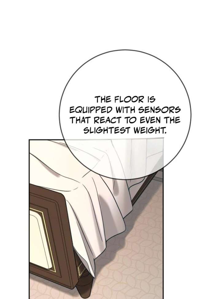 Everyone Loves Her chapter 29 page 72