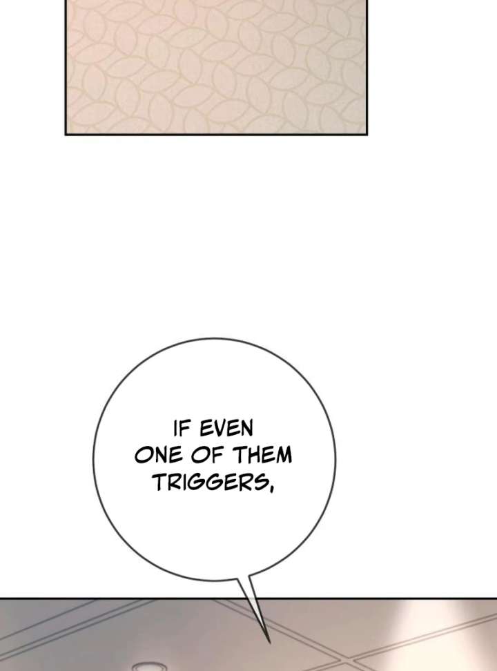 Everyone Loves Her chapter 29 page 73