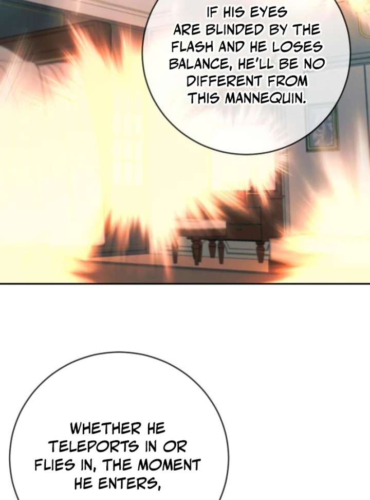 Everyone Loves Her chapter 29 page 76