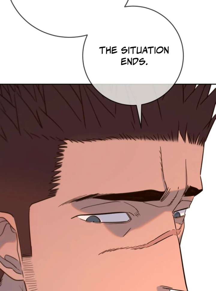 Everyone Loves Her chapter 29 page 77